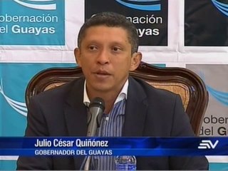 Las 3 estrategias contra la delincuencia