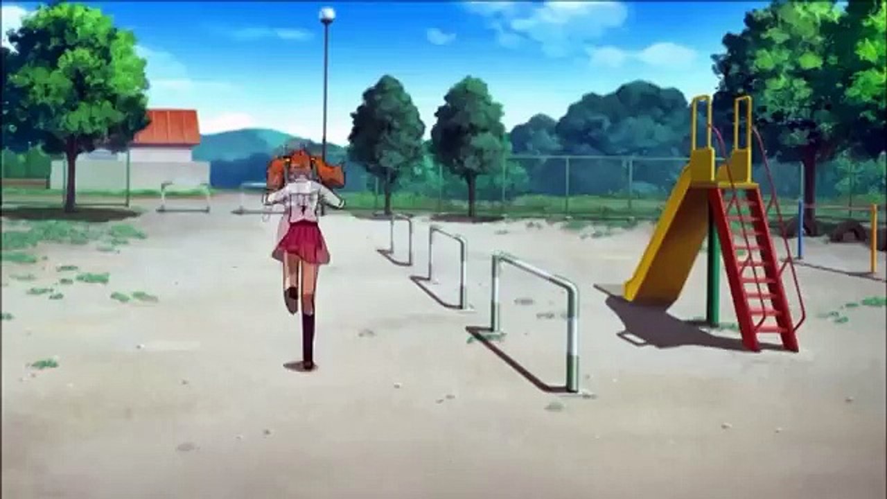 Jintan x Anaru