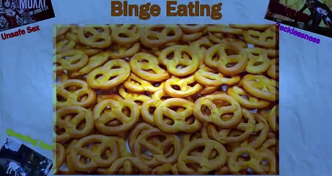 Game Theory: Handsome Jack, Monster or Misunderstood? (Borderlands 2/The Pre-Sequel!)