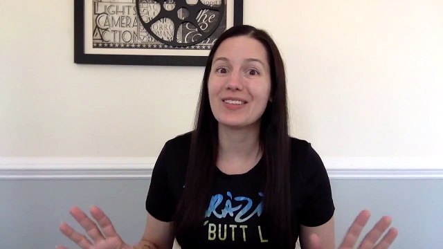 Why did I gain weight? 4 Reasons why exercising can cause weight gain - Coach Rachel Frank