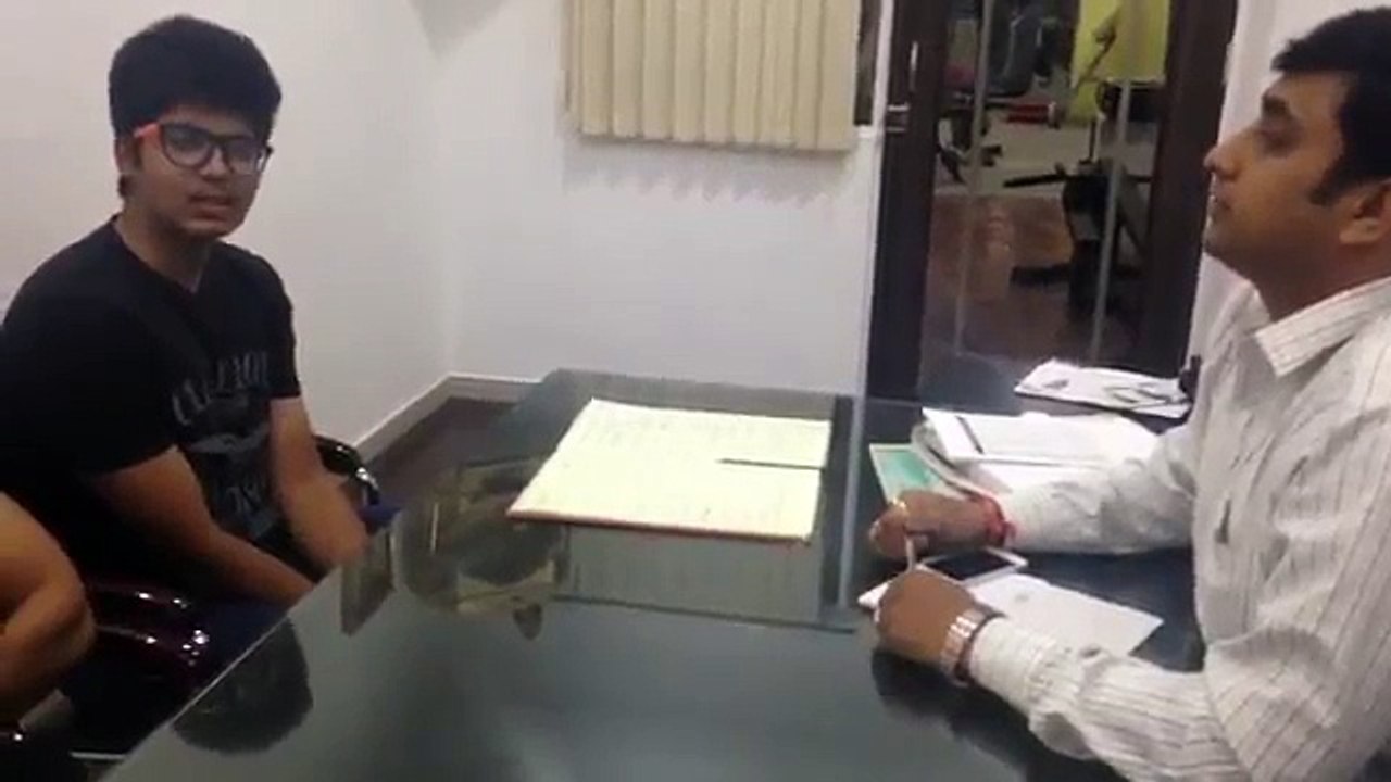 Best weight gain result #exercise make student confident #