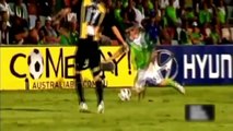 Funny Football Moments ● Misses , Shots & Fails ● Football Fails Compilation HD