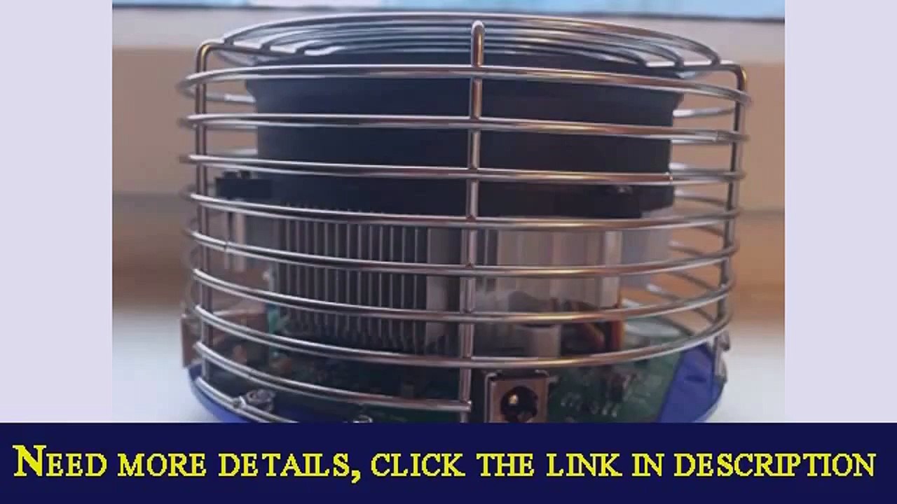Bitmain Antminer U3 (New) 63gh/s Bitcoin Miner USA Domestic Ship