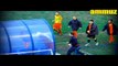 Funny Football Moments   Fails,Bloopers,Hilarious,Comedy & More   FootBall Fails Compilation