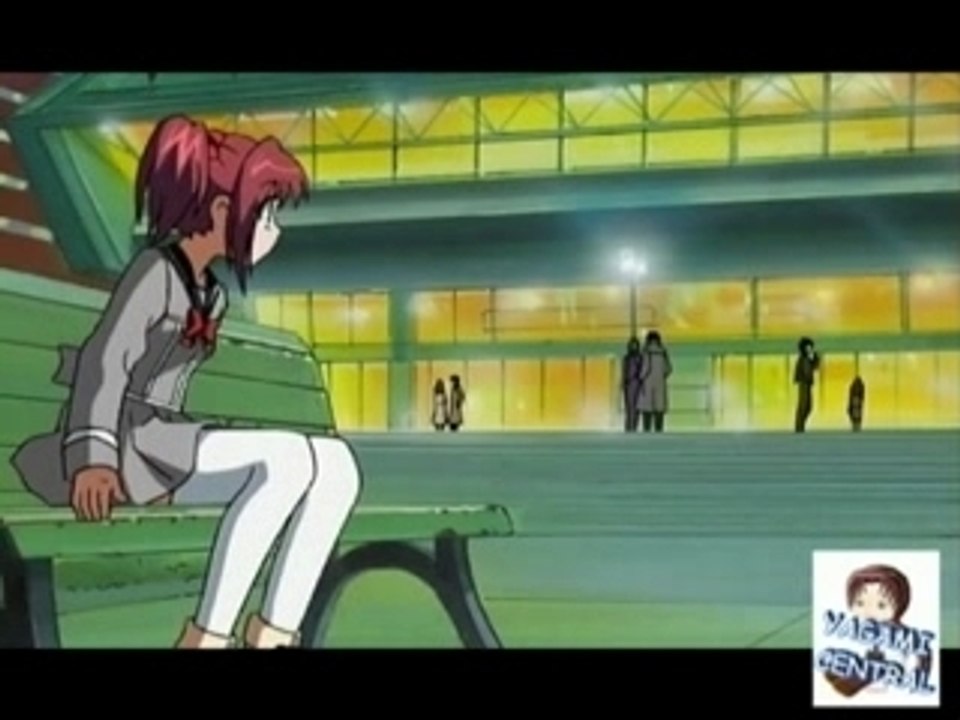 TMM In a Nutshell Episode 2