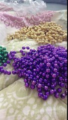 Give it up by Ariana Grande and Elizabeth Gillies