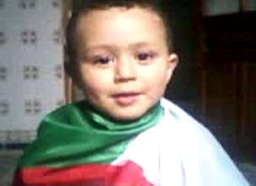 anes