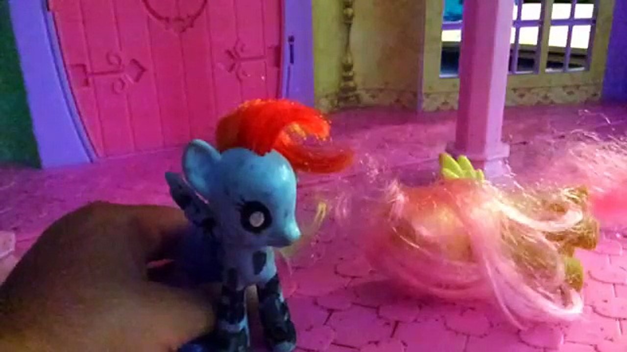 Fnaf 1 V.S Fnaf 2