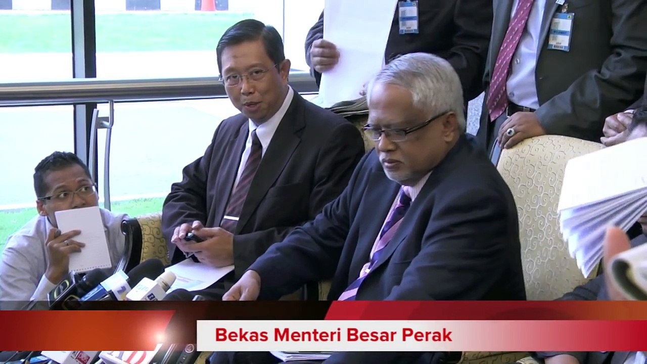 WWW1 - Nizar Mohon Maaf 12/6/2012