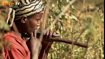 Planète à vendre - L'exploitation des petits paysans (ARTE, mardi 19 avril 2011 à 20h40)