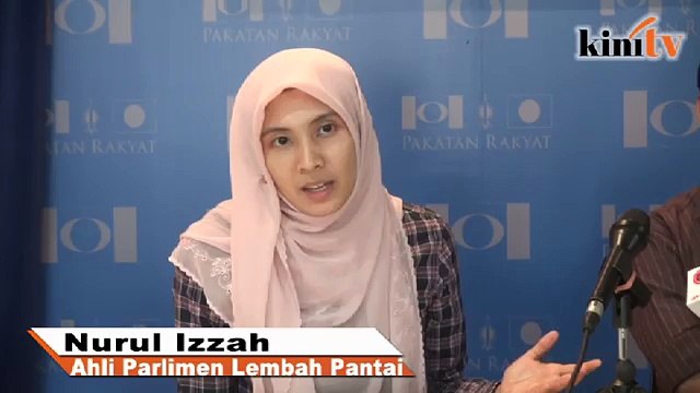 Muhyiddin ganti Najib, ibarat penyamun ganti penyamun