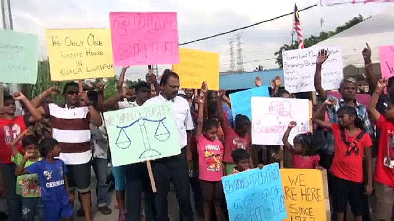 Fact Sheet - May 15: There's a new party in town