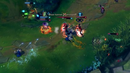 The Songs That Didn t Make It Vol. 5