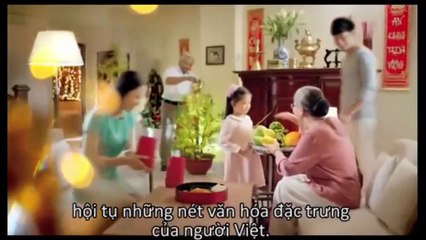 Tet Festival In Vietnam | Vietnamese Tet Holiday | Lunar New Year ✔