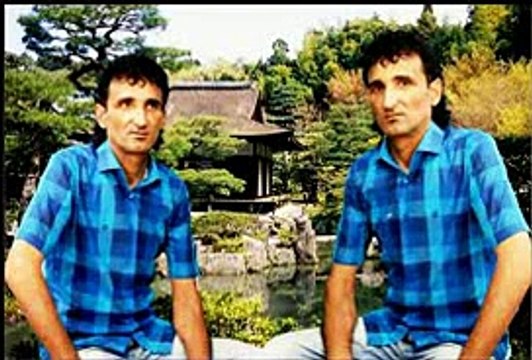 cheb foudil (lwexda) الشاب فضيل