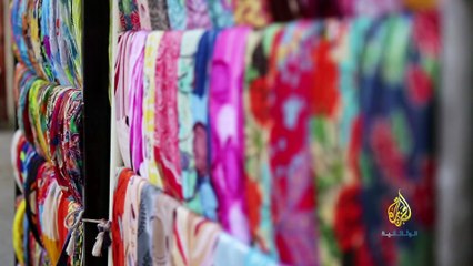 مقاهي عتيقة_ ج.28 مقهى التل - لبنان