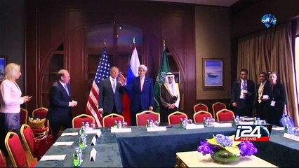 اليمن : القوات الموالية للرئيس هادي تسيطر على قاعدة العند الجوية