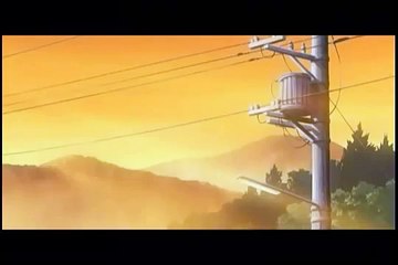 Initial D - Keisuke & Kyoko Tribute