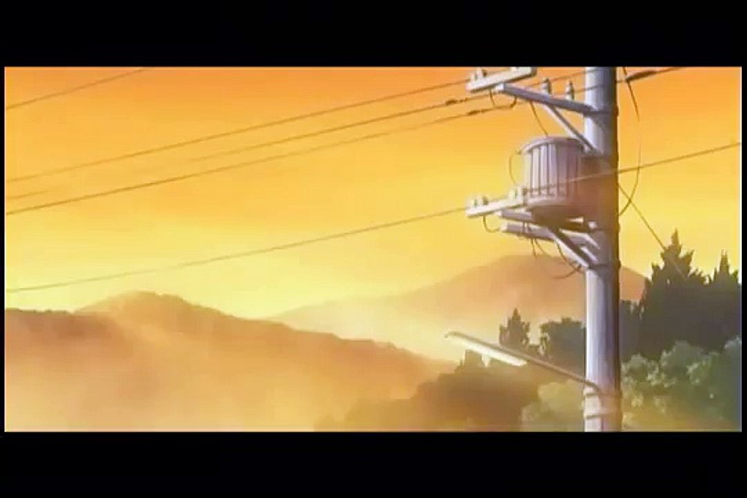 Initial D - Keisuke & Kyoko Tribute