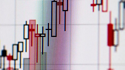 Professor Mike Spagat - Professor of Economics