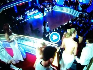 20.08 Elimination #1 Sky Box