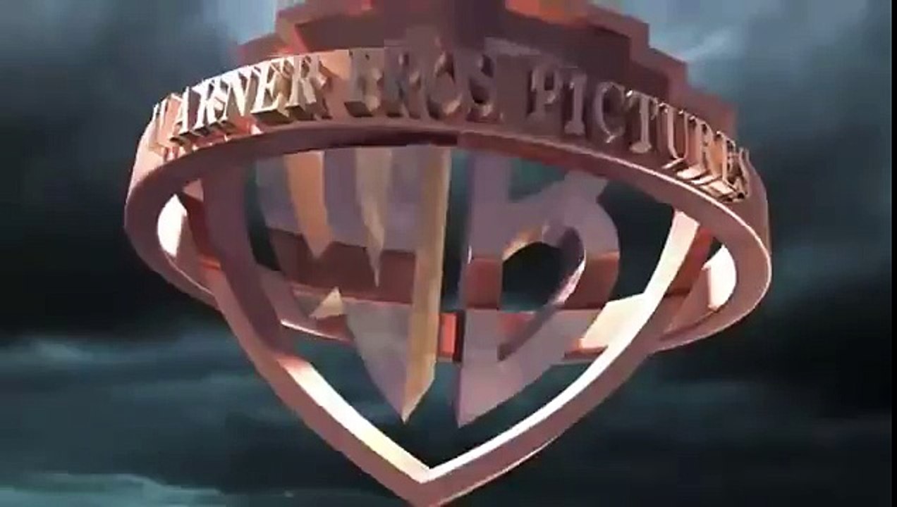 The Prodigies 2011 Trailer