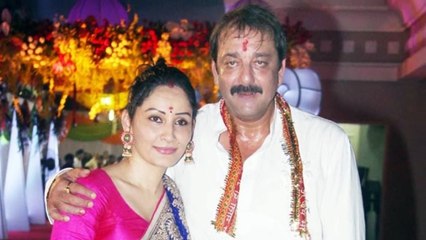 Kagna Ranaut to play manyatta’s role in sanjay dutt’s biopic