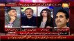 I Will Take Revenge To Khawaja Asif - Asad Umar - Video Dailymotion