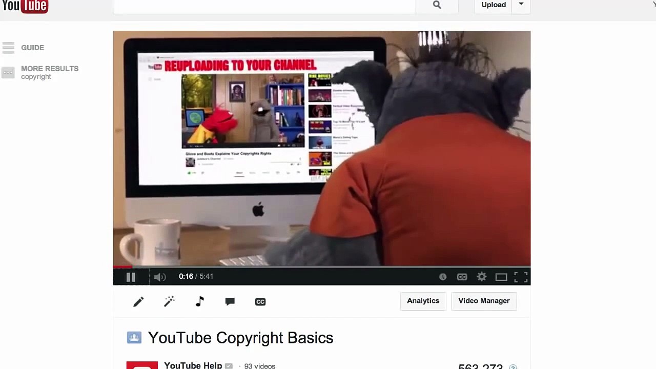 Troubleshooting tips for "An error has occurred, please try again later"