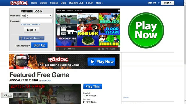 How To Make A Music Video Roblox - 