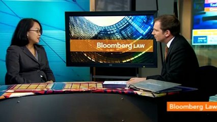 Can You Patent Human Genes? ACLU Says No