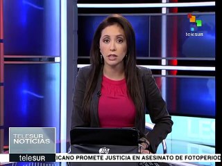 Venezuela desarrolla Foro de Sexualidad y Discapacidad