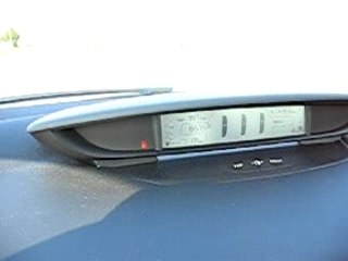 C4 1.6 hdi 92 : 40-140