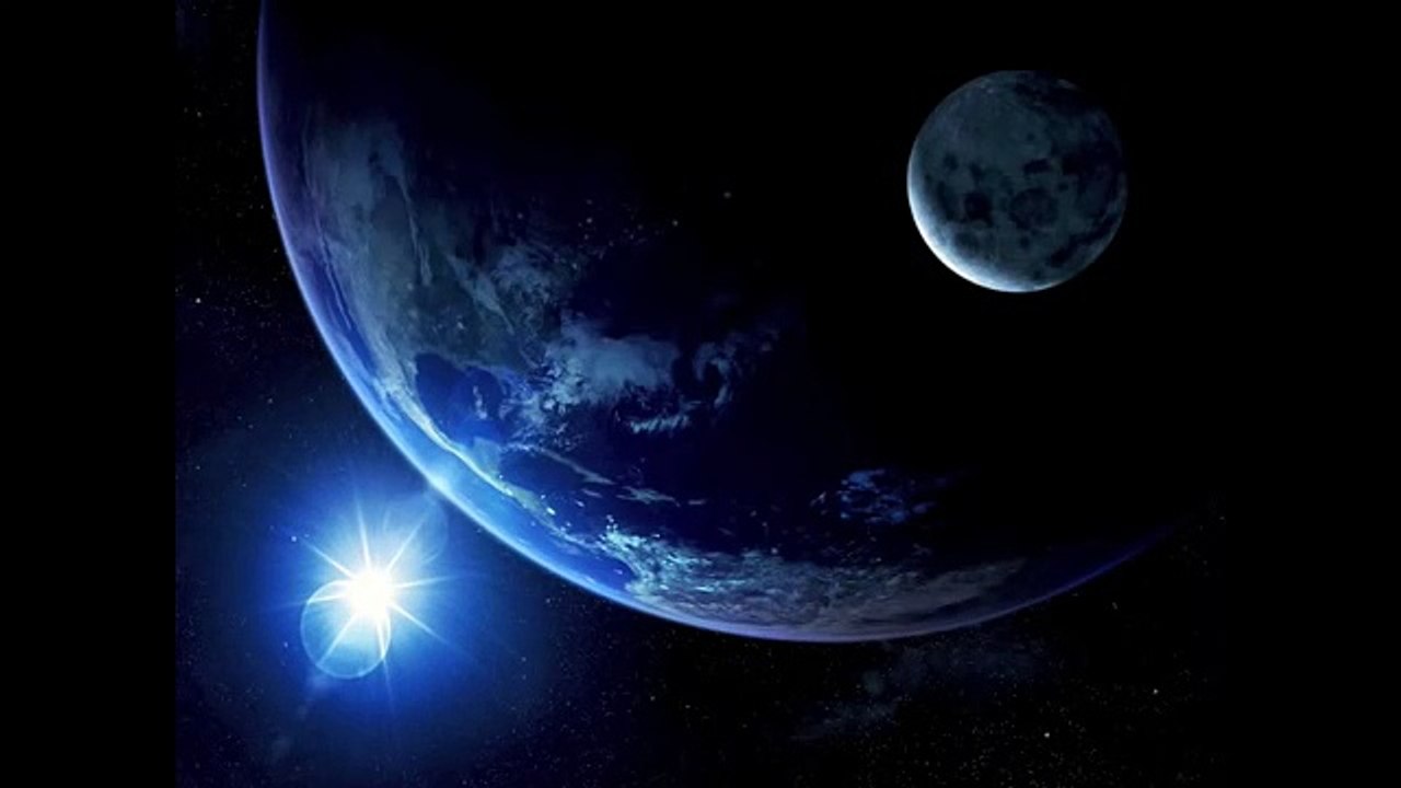 The Sheltering sky Theme - Sakamoto