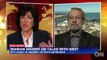 Iran we are ready for a nuclear deal  Amanpour
