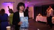 The Ocean Cleanup Founder Boyan Slat on Overcoming Objections