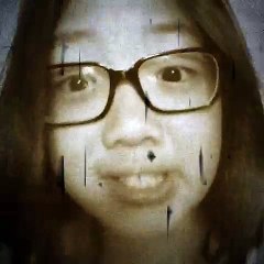 Scariest thing that happened to my mom