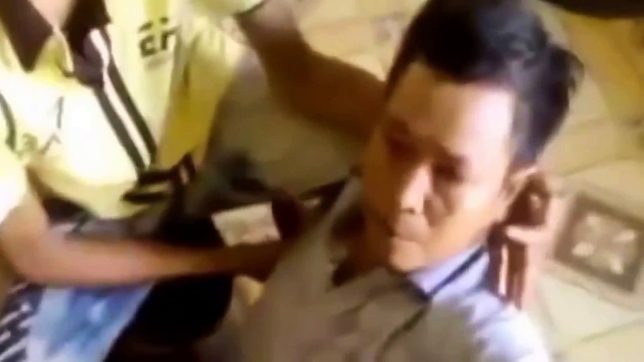 [Tin Việt TV] Những Thằng Nguy Hiểm Nhất Hành Tinh P4