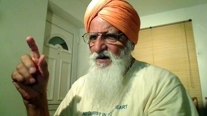 Book - Chapter 14:- Gnostic Trinity and the concept of Three Worlds - 6.