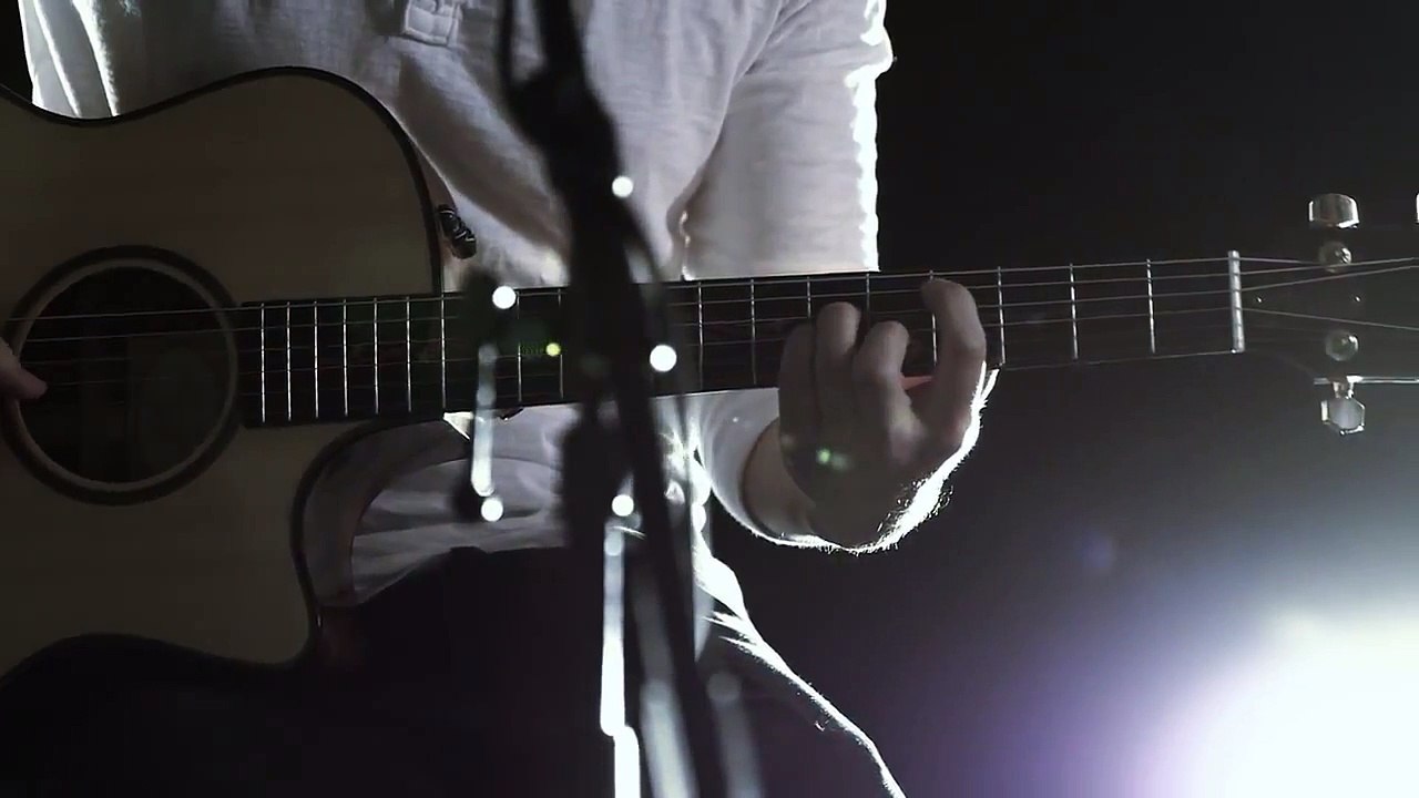 Lifehouse   Everything Boyce Avenue acoustic cover on Apple & Spotify | Playlist 2015