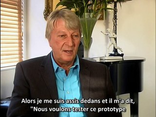 [DOC] Doctor Who : Creation of the Daleks - DVDRIP - VOSTFR (KuRiSuToFu)