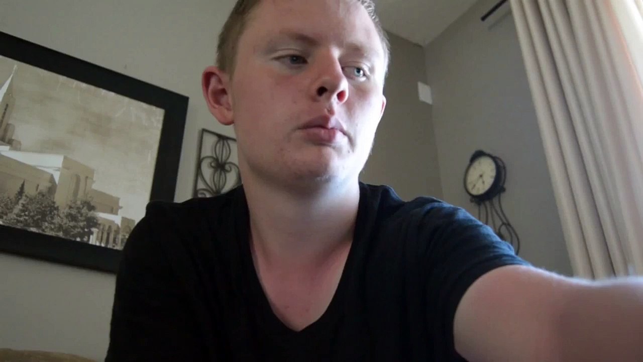 My Grow Taller Dynamics Review July 2015
