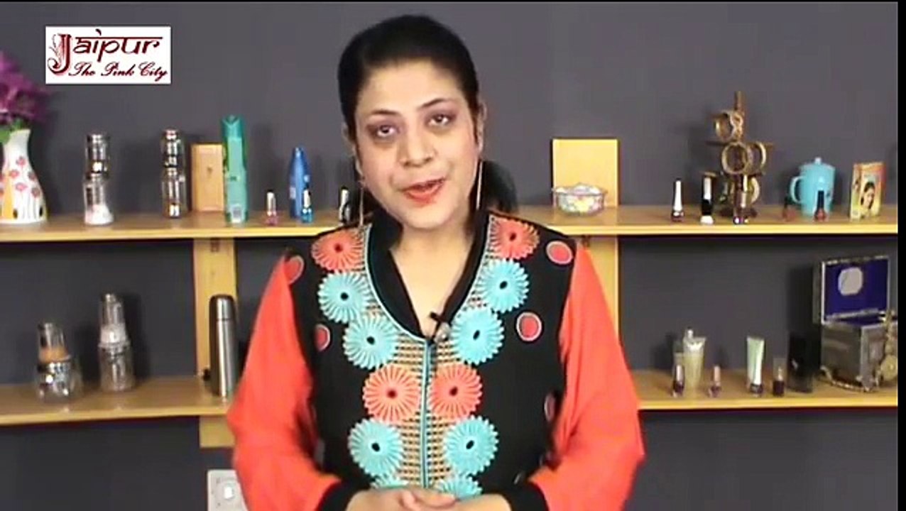 Home Remedies in Hindi for Lower Back Pain In Women - महिलाओं में कमर दर्द के घरेलू उपचार