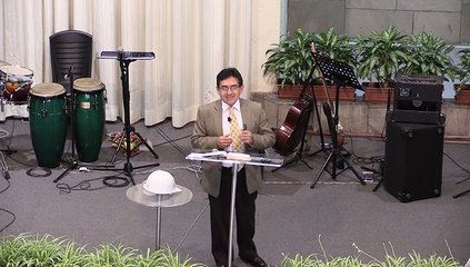 Contrastes en medio de las adversidades