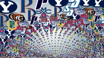 WCC Summer Round-Up | August 4, 2015