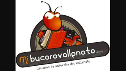 Dos Mundos Distintos - Silvestre Dangond Y Juancho De La Espriella