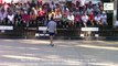 Mène 5, Finale du 95ème Grand Prix Bouliste, Sport Boules, Gap 2015