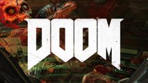 DOOM 2016 - Gameplay Trailer (Xbox One) | DOOM 4 HD
