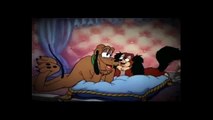 Mickey Mouse Cartoon - Society Dog Show