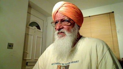 Book - Chapter 14:- Gnostic Trinity and the concept of Three Worlds - 7.